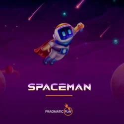Spaceman a28 bet