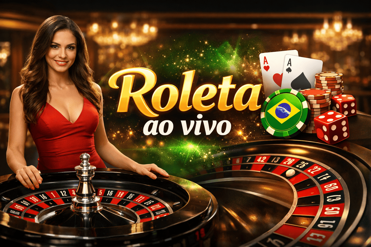 Roleta a28 bet